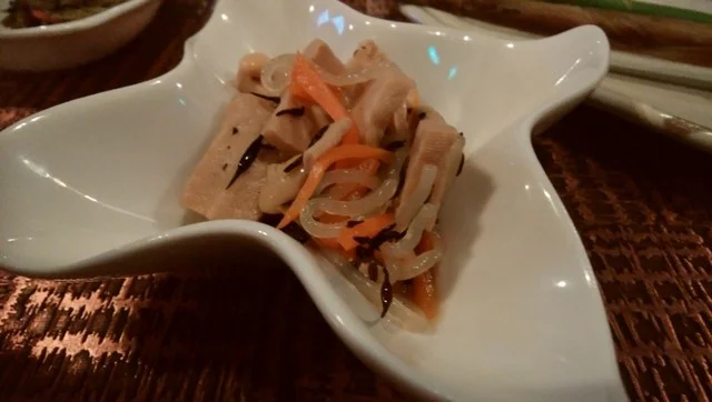 アン・シャーリー - 旭川（バー）の写真