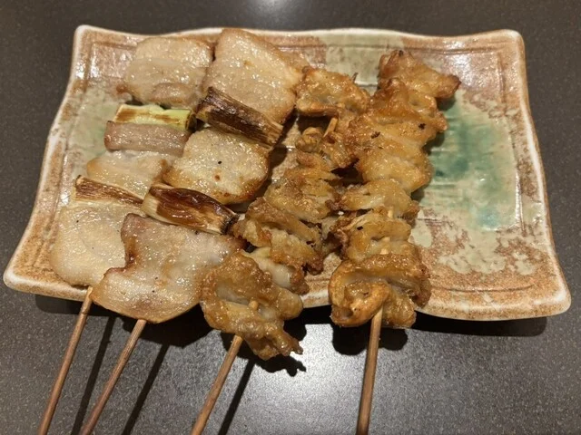 つぼ八 ツインハープ店 - 緑が丘（居酒屋）の写真