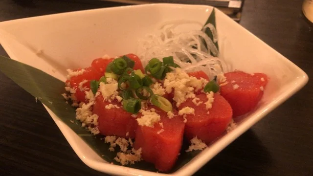 炭火焼 きら - 釧路（居酒屋）の写真