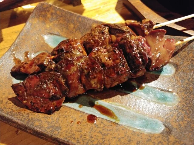 焼や - 東旭川（居酒屋）の写真