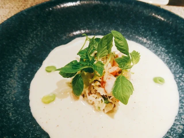 魚介とワイン K（魚介とワイン ケー） - 釧路（イタリアン）の写真