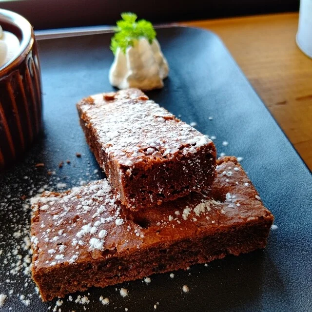 カフェ ビエイ ヒルズ（Cafe Biei Hills） - 美瑛（カフェ）の写真