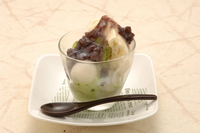 旬彩酒房　海彦山彦 - 帯広（創作料理）の写真