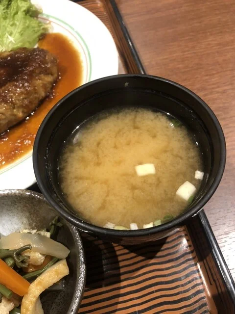 高砂温泉 - 旭川（旅館・民宿）の写真