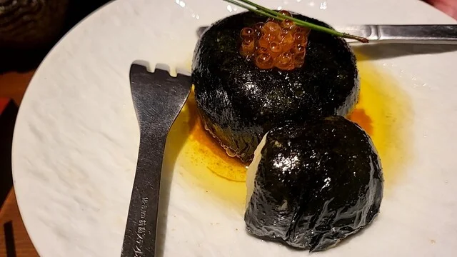 炉端 町家（ろばた まちや） - 旭川（ろばた焼き）の写真