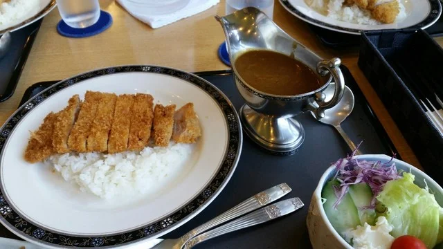 北海道リバーヒルゴルフ倶楽部 - 苫小牧（その他）の写真