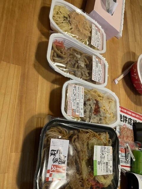 セイコーマート 新光店（Seicomart） - 朝里（コンビニ・スーパー）の写真