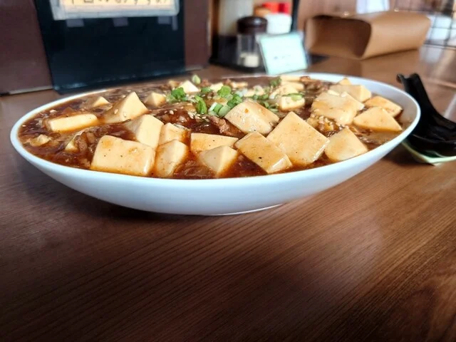 酒居 - 帯広（居酒屋）の写真