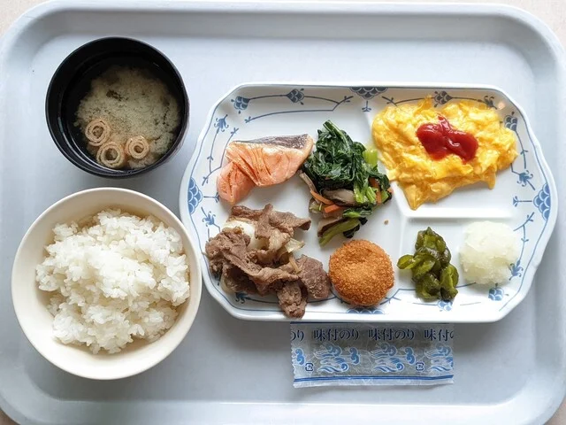 スマイルホテル 旭川（Smile Hotel） - 旭川（ホテル）の写真