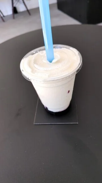 Takku's CAFE（タックズ カフェ） - 小樽（カフェ）の写真