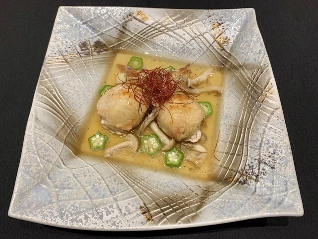 瓢（ふくべ） - 釧路（居酒屋）の写真