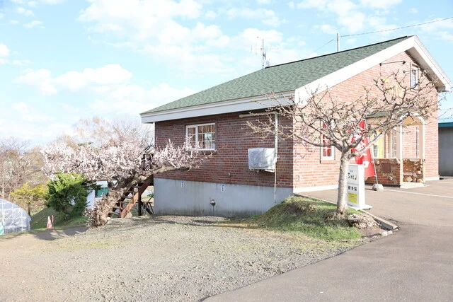ちぱしり - 桂台（カフェ）の写真