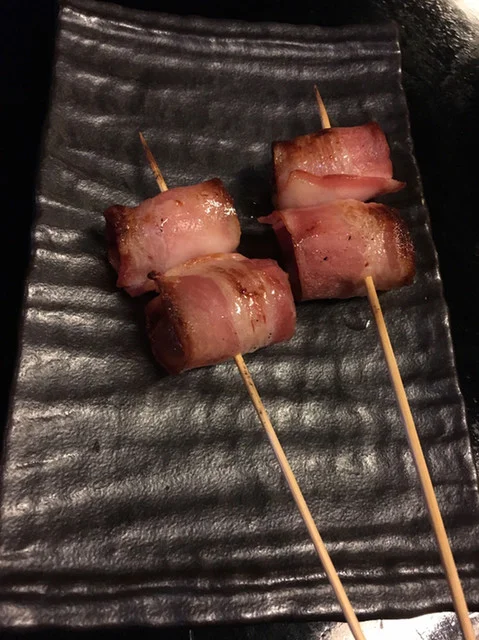 居酒屋金魚 - 旭川四条（居酒屋）の写真