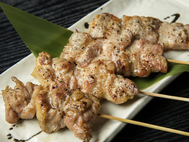 吉田三八商店 - 桂台（居酒屋）の写真