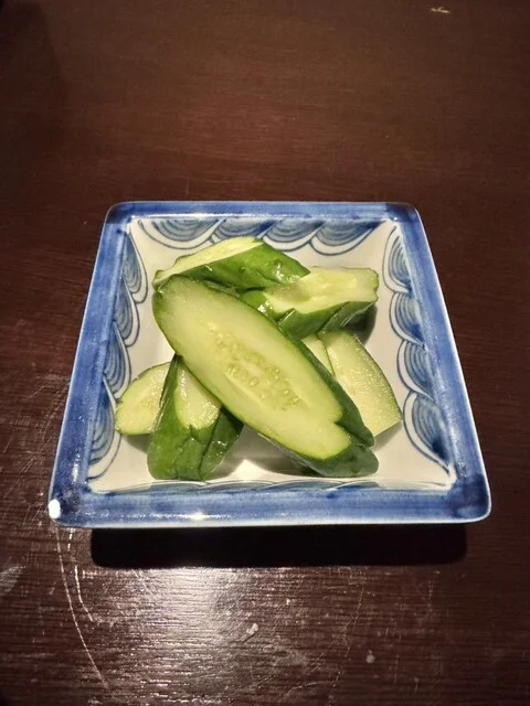 ジンギスカン鷹（【旧店名】北海道しゃぶしゃぶ 鷹） - 苫小牧（ジンギスカン）の写真