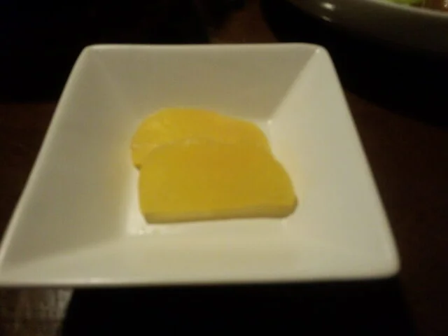 チャターポテト（chatter potato） - 釧路（ダイニングバー）の写真