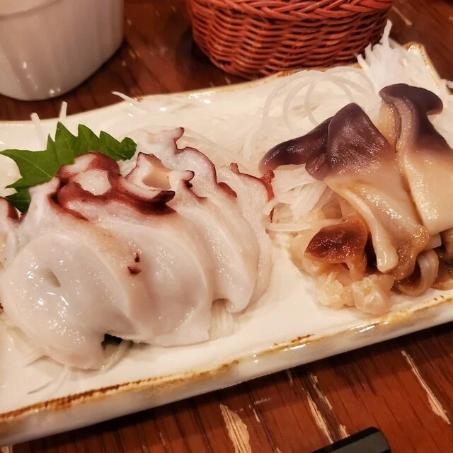 ばっかす - 南稚内（旅館・民宿）の写真