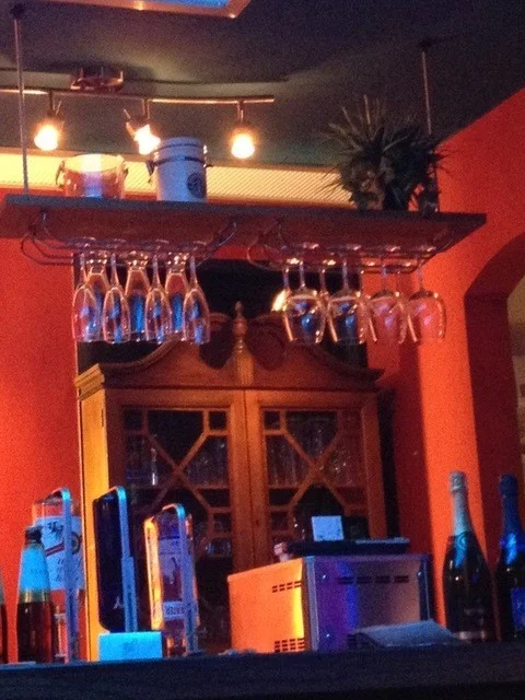 ダーティーボアー（Bar The Dirty Boar） - 神楽岡（バー）の写真