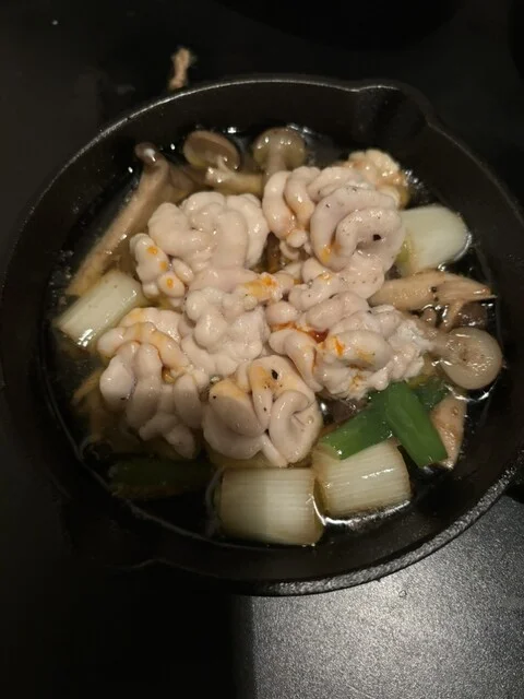 Bar&meal Cuisine（バー＆ミール クイジーン） - 苫小牧（中華料理）の写真