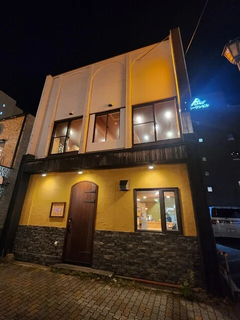 韓国式焼肉こひゃん - 釧路（焼肉）の写真