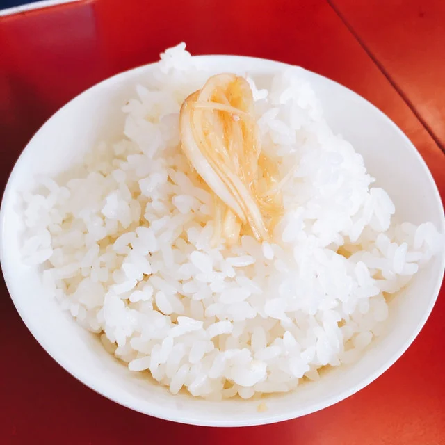 家系家 - 金谷沢（ラーメン）の写真