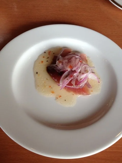 プラザホテルむつ - 下北（ホテル）の写真