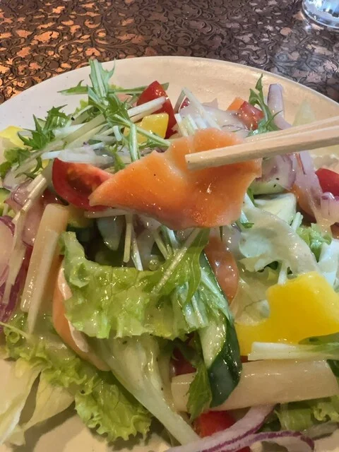 口コミ一覧 : Do-ENの写真