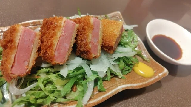 つぼ八 苫小牧日新町店 - 糸井（居酒屋）の写真