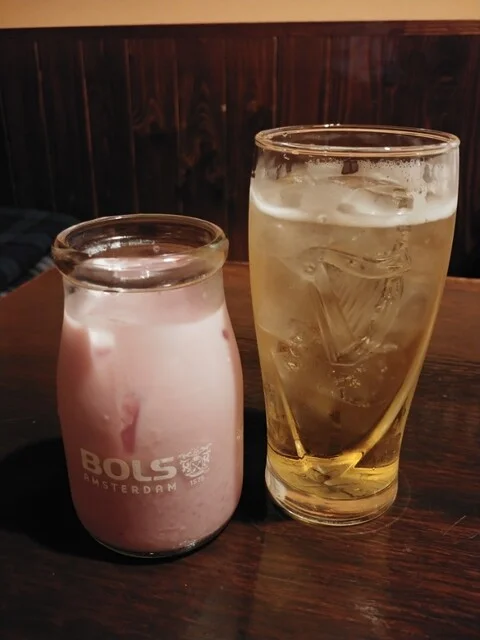 ザ バンク（THE BANK） - 旭川（ビアホール）の写真