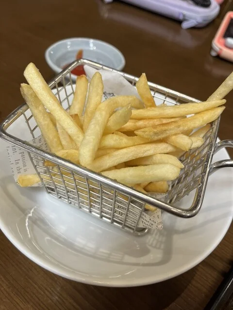 苫小牧温泉ほのか - 糸井（その他）の写真