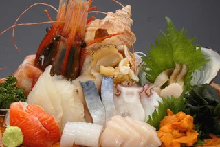 めいじ家大舟 - 旭川（居酒屋）の写真