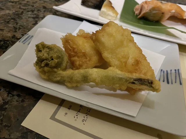 串焼　たたら - 帯広（焼き鳥）の写真