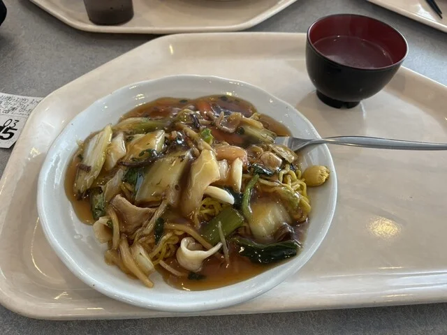 スノークルーズオーンズ（ONZE） - 銭函（その他）の写真