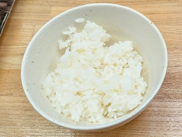 Container Dining 彩んち - 糸井（カフェ）の写真