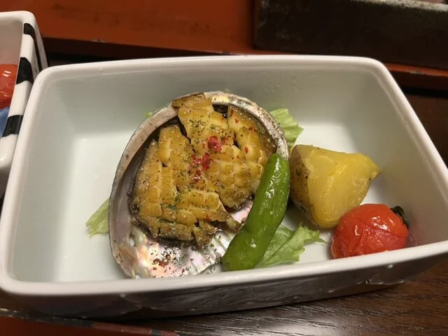 おたる宏楽園 - 朝里（料理旅館）の写真