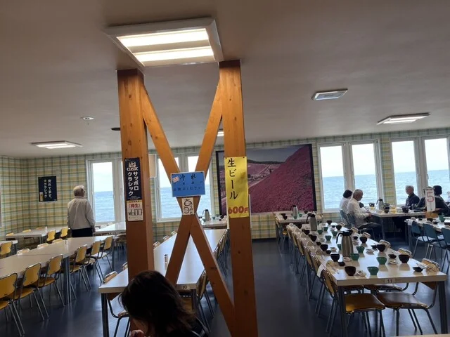 (жЬЙ)еЕ&bull;дЄЄж&infin;ізФ&pound; - й&plusmn;Тж&micro;&para;пЉИж&micro;ЈйЃЃпЉЙの写真