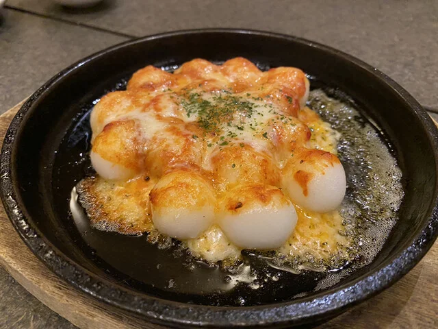 養老乃瀧 稚内店 - 南稚内（居酒屋）の写真