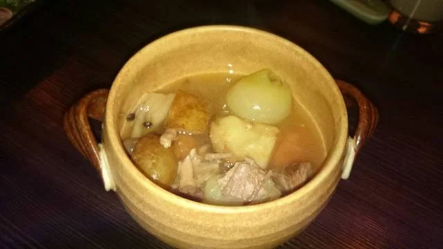 まる家 - 釧路（ろばた焼き）の写真