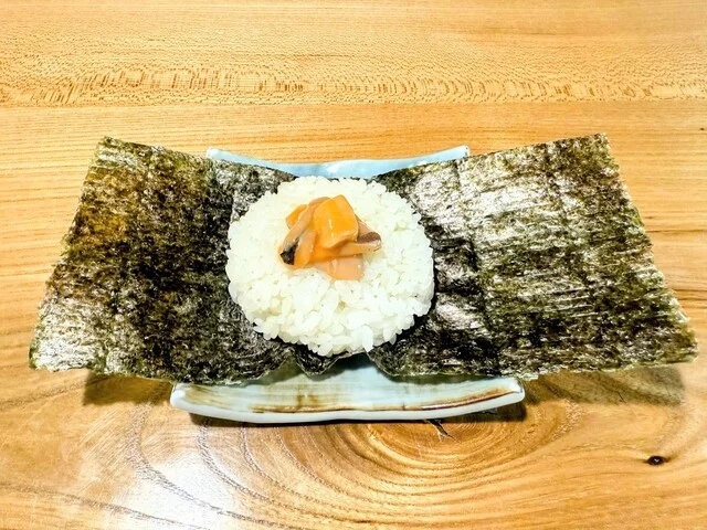 豚丼郷土料理　鴨川 - 帯広（居酒屋）の写真