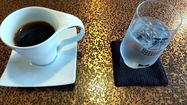 ダイニング わいわい（DAININGU わいわい） - 糸井（居酒屋）の写真