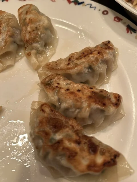 好チャイニーズ・ビア・レストラン - 帯広（中華料理）の写真