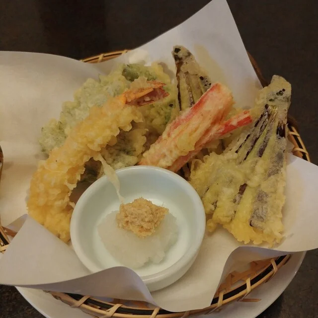 創作キッチン JADE（ジェイド） - 旭川四条（創作料理）の写真