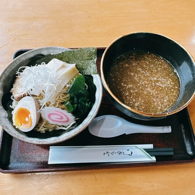 めん吉 西帯広店（めんきち） - 西帯広（ラーメン）の写真