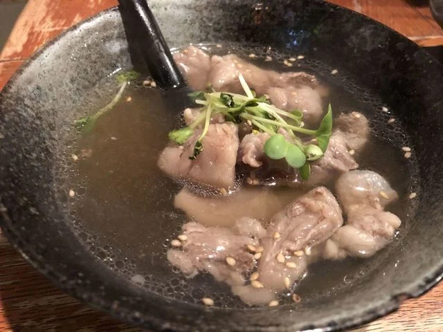 天（そら） - 帯広（居酒屋）の写真