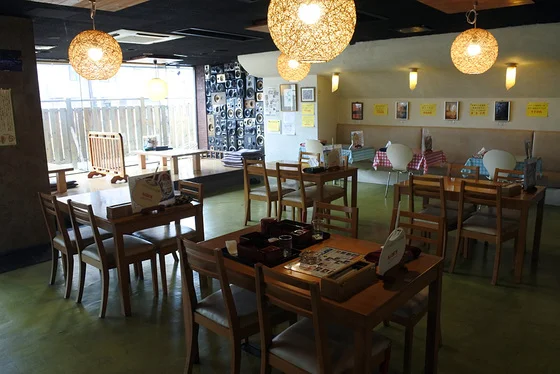 ふく徳 - 旭川（そば）の写真