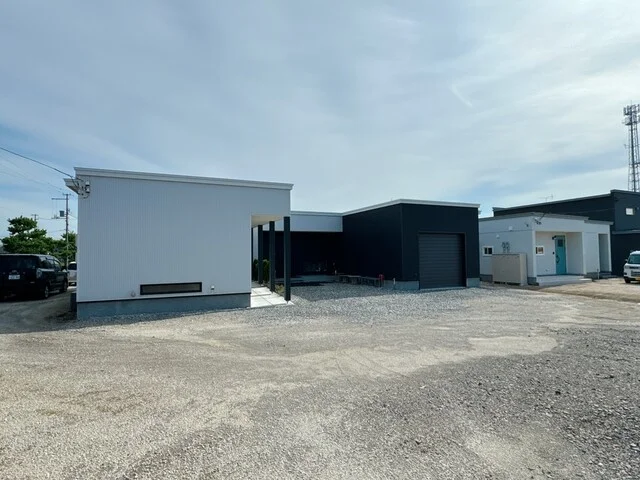 aura（オーラ） - 錦岡（カフェ）の写真