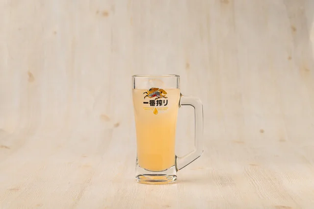 笑笑 帯広店 - 帯広（居酒屋）の写真