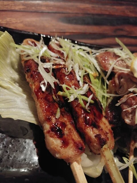 梅さん - 旭川四条（居酒屋）の写真