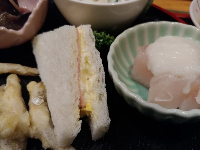 居酒屋 まぁちゃん - 旭川四条（居酒屋）の写真