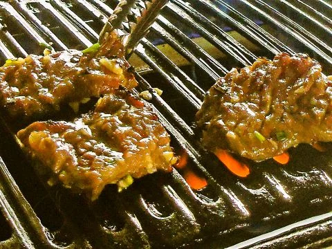 韓国式焼肉こひゃん - 釧路（焼肉）の写真